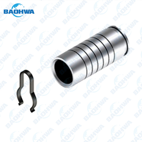 4L60E 4L65E 4L70E Isolator Sleeve Kit