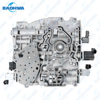 4T65E Valve Body (97-02)