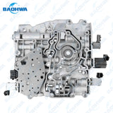 4T65E Valve Body (97-02)