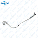 6L45 6 Speed Oil Cooler Line