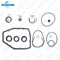 JF414E Overhaul Kit