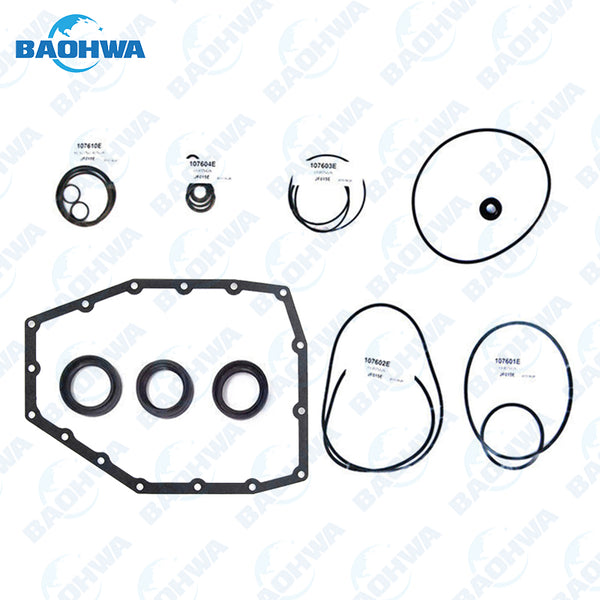 JF414E Overhaul Kit