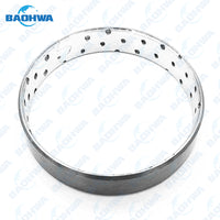 RE4F04A Pump Bushing (47x44x10)
