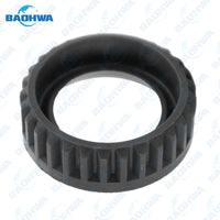 4L60E Input Housing To Output Shaft Seal (18.6x30x9.5)