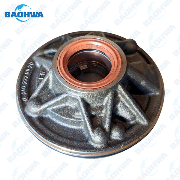 722.5 Oil Pump