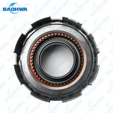 4T40E Reverse Input Clutch Drum With Sprag