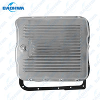 4L60 4L60E 4L65E TH700-R4 Oil Pan