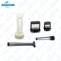4L60E Screen Filters Sub kit (5 Pcs)