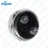 4L60 TH700 TH700-R4 TH200-4R Oil Pressure Switch 2 Prong (82-Up)