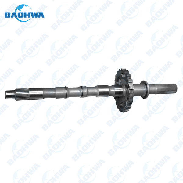 RE5R05A Output Shaft Rod