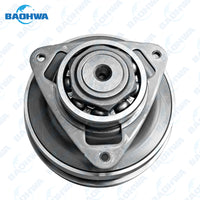 JF011E RE0F10A Drive And Driven Pulley Set