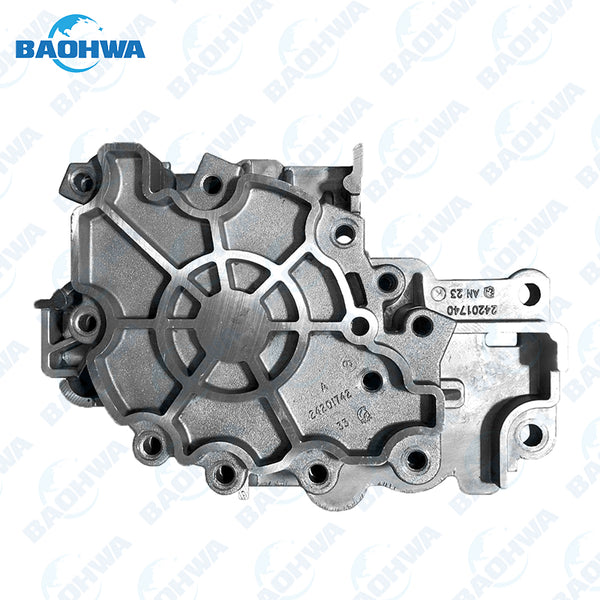 4T60E Oil Pump (91-Up)