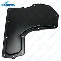 4T40E Oil Pan