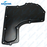 4T40E Oil Pan