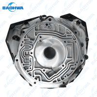 6L45 6L50 Bell Housing