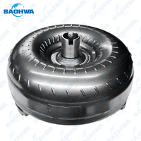 4L60 4L60E Torque Converter (04-12)