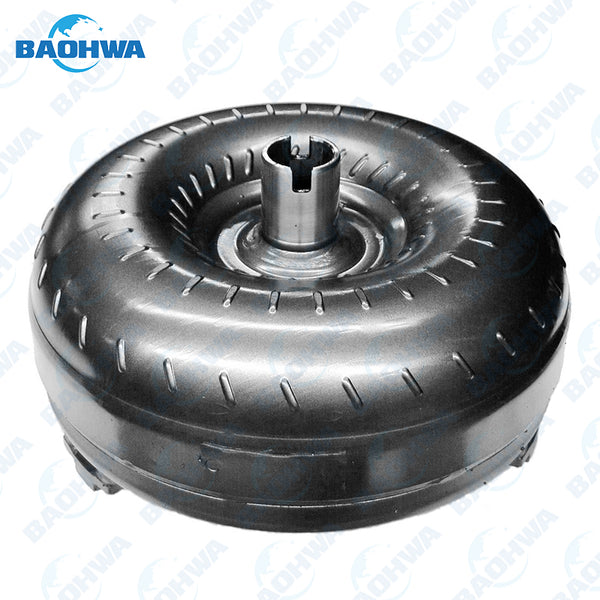 4L60 4L60E Torque Converter (04-12)