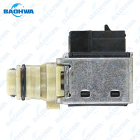 4T40E 4T45E Solenoid Kit (03-Up)