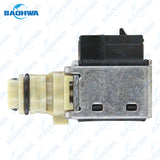 4T40E 4T45E Solenoid Kit (03-Up)