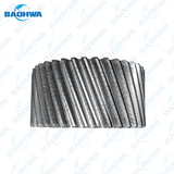 4T40E 4T45E Differential Sun Gear