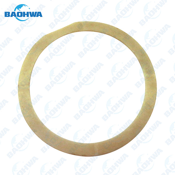 4T60 TH440-T4 4T60E Driven Sprocket To Support Washer (4 Legs) (84-93)