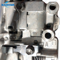 AB60E AB60F Valve Body
