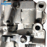 AB60E AB60F Valve Body
