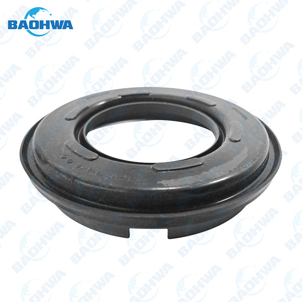 4T40E Coast Clutch Molded Bonded Piston