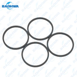 6F35 6T30 6T35 6T40 6T45 6T50 O-Ring Kit (4 Pcs)