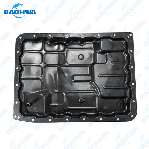 RE5R05A Oil Pan