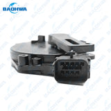 RE4F04B Position Sensor