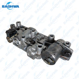 4L30E Auxilary Valve Body Solenoid