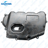 6F15 6F35 6T40 6T45 Oil Pan