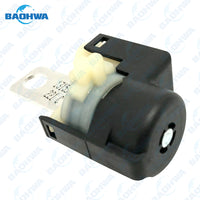 4T40E Input Speed Sensor