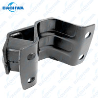 4L60 4L60E TH700-R4 Rear Transmission Mount V6