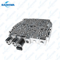 4T40E Valve Body (97-01)