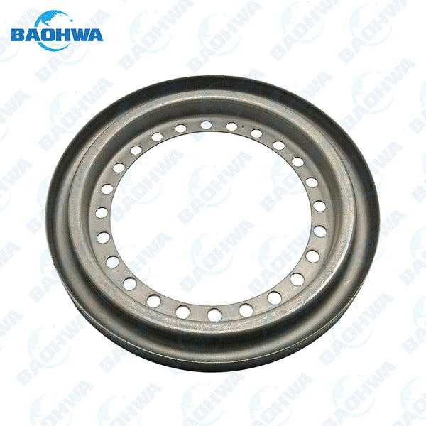4T40E 2nd Clutch Molded Bonded Piston