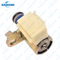 4L30E Lock Up / TCC Solenoid (90-99)
