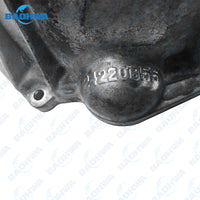 4L60E Bell Housing (03-07)