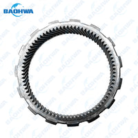 4T40E 4T45E Differential 38 Tooth Sun Gear 202 Tooth Pinion Gear