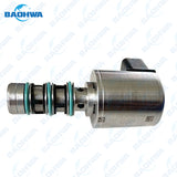 0CK 0CL 0CJ DL382 N215 N216 Pressure Regulator Solenoid