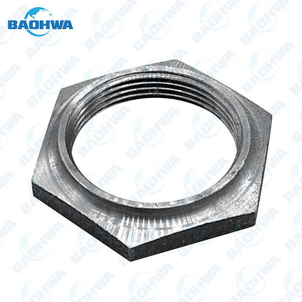 U140 U240 Underdrive Nut