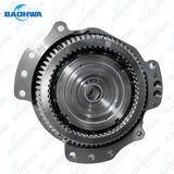 6F50 6F55 Stator Support Drive Transfer Gear 69 Tooth For Ford