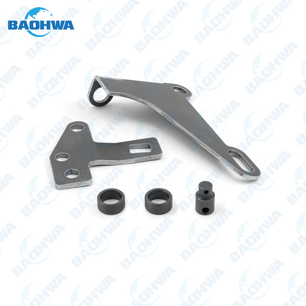 4L60E 4L65E 4L80E 4L85E Cable Bracket And Lever