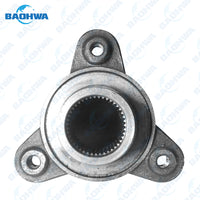 6L45 Front Output Shaft Flange 3 Bolt (06-12)