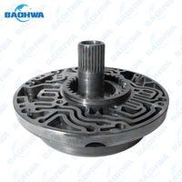 4L30E Oil Pump Stator