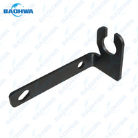 4L60E 4L80E 4L85E Shift Cable Mount Bracket