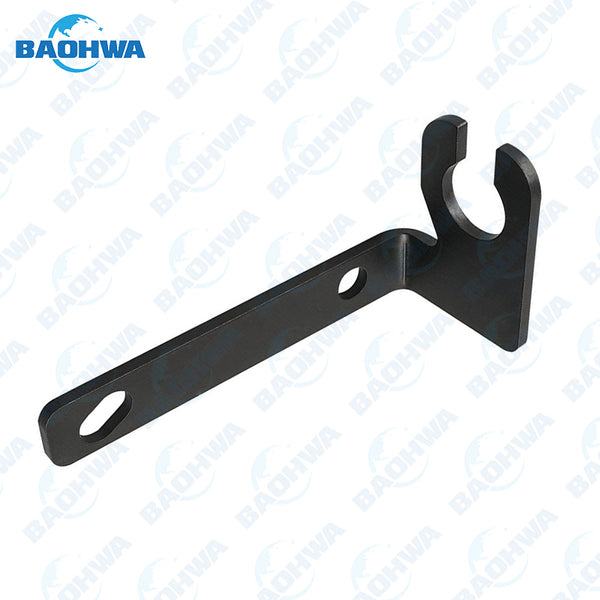 4L60E 4L80E 4L85E Shift Cable Mount Bracket