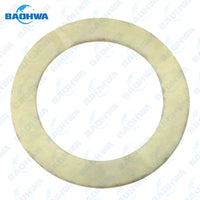 4T60 TH440-T4 Drive Sprocket To Channel Plate Thrust Washer