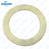 4T60 TH440-T4 Drive Sprocket To Channel Plate Thrust Washer